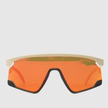 Oakley BXTR Visor Sunglasses,2 of 4