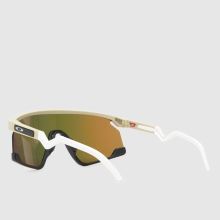Oakley BXTR Visor Sunglasses,4 of 4