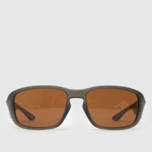 Oakley Tourinquet Shield Sunglasses,2 of 4