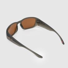 Oakley Tourinquet Shield Sunglasses,4 of 4