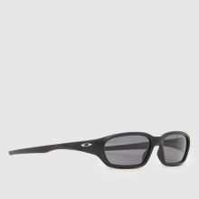 Oakley Terraforma Slim Sunglasses in Black Oakley Terraforma Slim Sunglasses,1 of 4