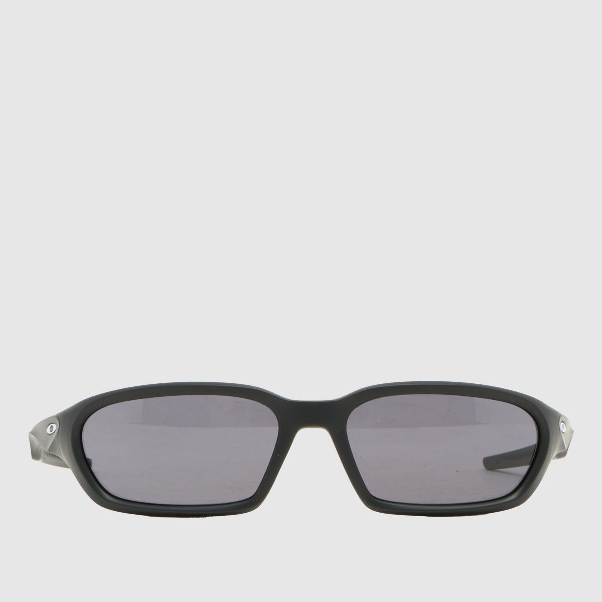 Oakley Terraforma Slim Sunglasses in Black Oakley Terraforma Slim Sunglasses 1