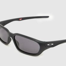 Oakley Terraforma Slim Sunglasses in Black Oakley Terraforma Slim Sunglasses,3 of 4