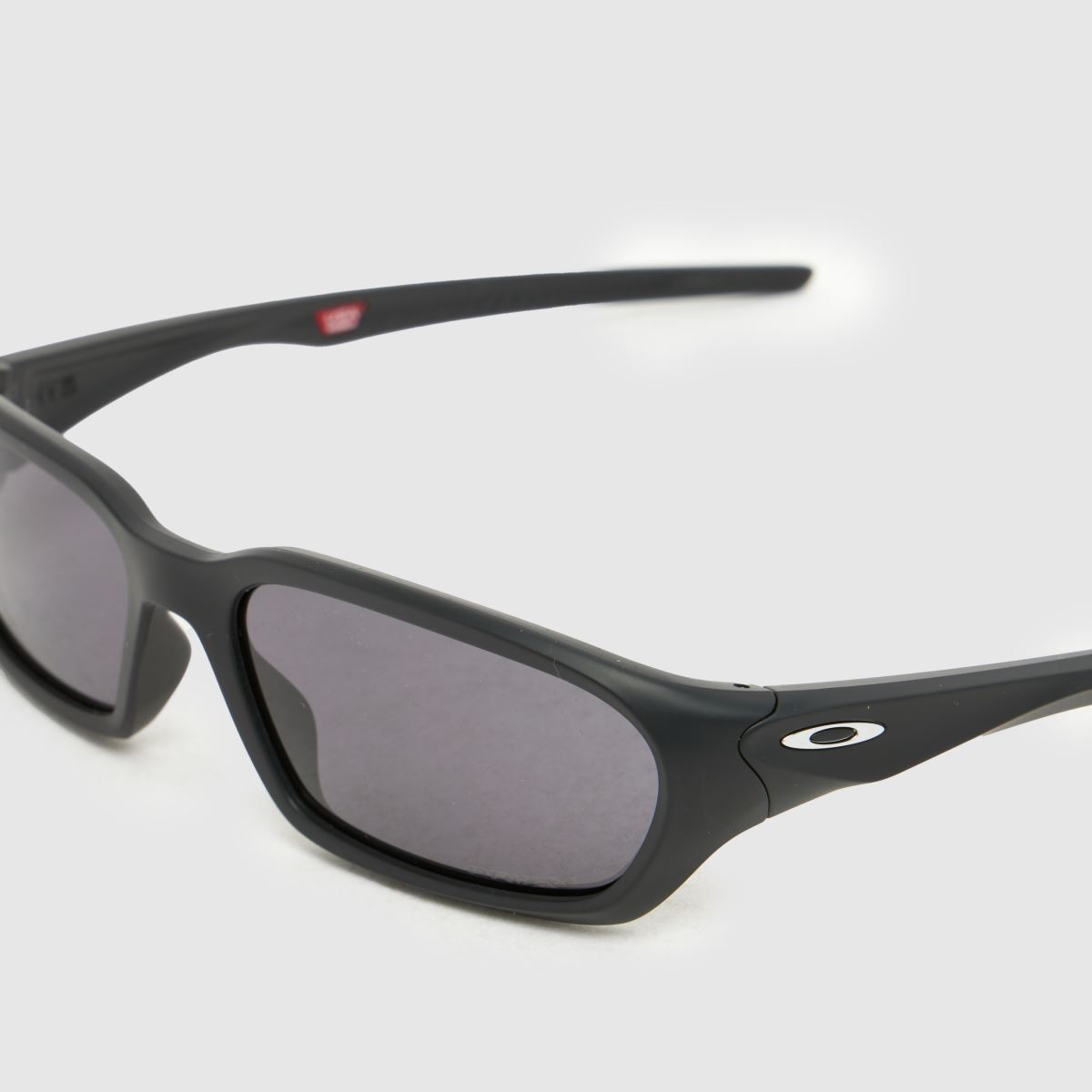 Oakley Terraforma Slim Sunglasses in Black Oakley Terraforma Slim Sunglasses 4
