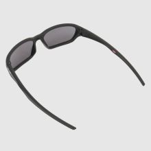 Oakley Terraforma Slim Sunglasses in Black Oakley Terraforma Slim Sunglasses,4 of 4