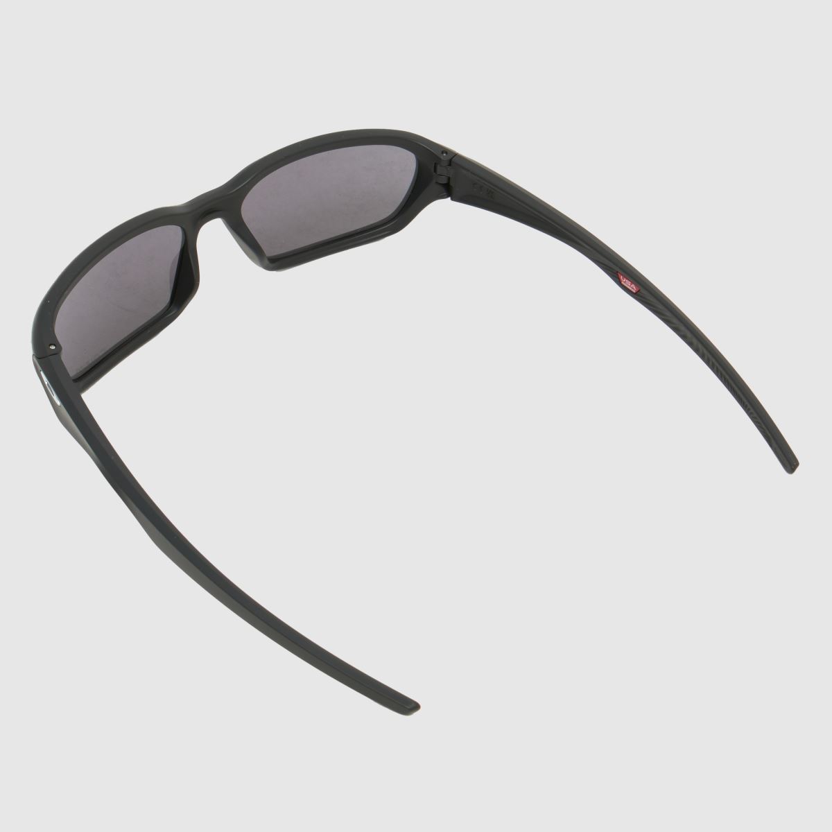 Oakley Terraforma Slim Sunglasses in Black Oakley Terraforma Slim Sunglasses 7
