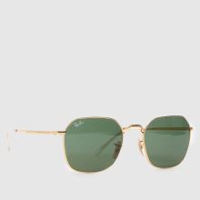 Ray-Ban JIM Sunglasses,1 of 4