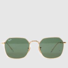 Ray-Ban JIM Sunglasses,2 of 4