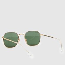 Ray-Ban JIM Sunglasses,4 of 4
