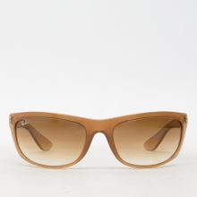 Ray-Ban Balorama Sunglasses,2 of 4