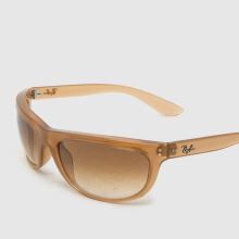 Ray-Ban Balorama Sunglasses,3 of 4