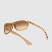 Ray-Ban Balorama Sunglasses,4 of 4