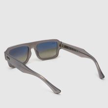 Ray-Ban Lukas Sunglasses,4 of 4