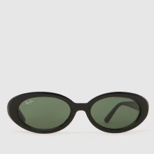 Ray-Ban 2223 Oval Sunglasses,2 of 4