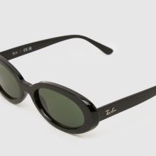 Ray-Ban 2223 Oval Sunglasses,3 of 4