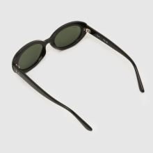 Ray-Ban 2223 Oval Sunglasses,4 of 4