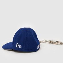 New Era Mini Cap Bag Charm,4 of 4