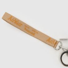 Dr Martens Heart Purse Bag Charm,3 of 4