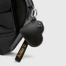 Dr Martens Heart Purse Bag Charm,3 of 4