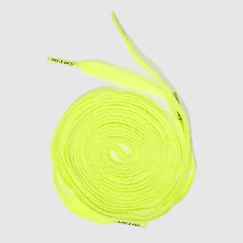accessories mr lacy lime flatties accessories mr lacy lime flatties