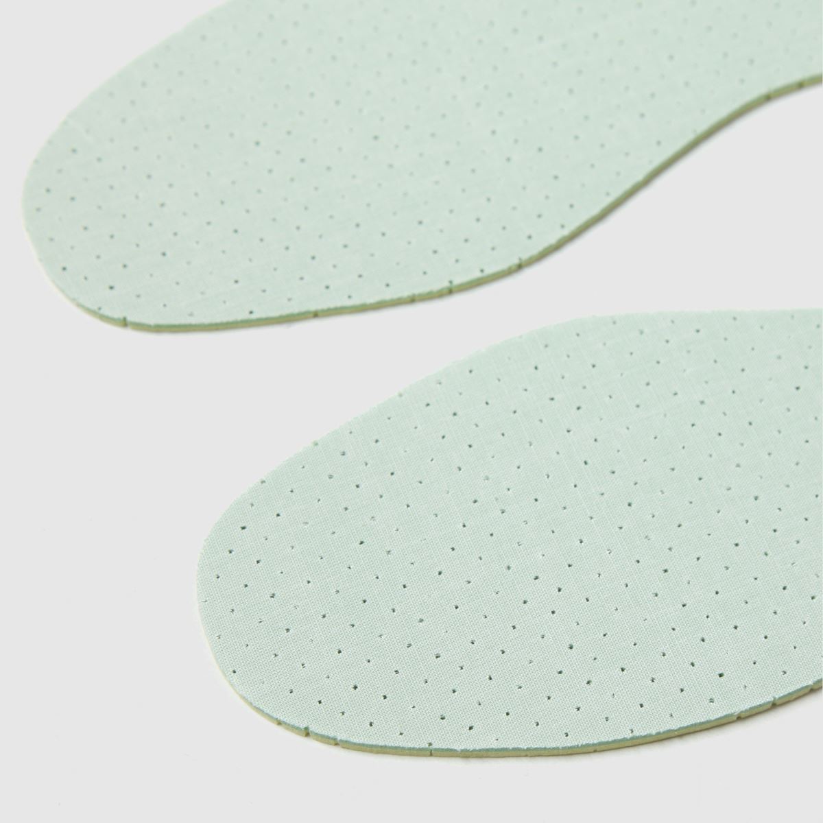 schuh Foam Insole Uk Sizes 9/10 in Clear schuh Foam Insole Uk Sizes 9/10 4