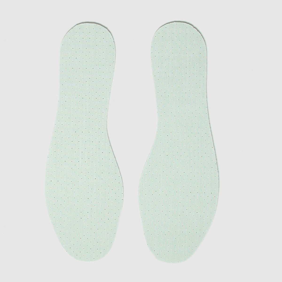 schuh Foam Insole Uk Sizes 11/12 in Clear schuh Foam Insole Uk Sizes 11/12 1
