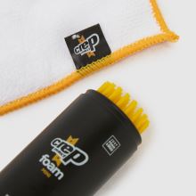 Crep Protect Foam Mini in Clear Crep Protect Foam Mini,3 of 4