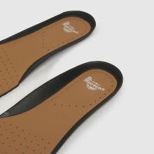 Dr Martens Leather Insole,3 of 4