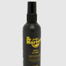 Dr Martens Suede Cleaner 150ml,2 of 4