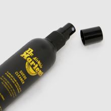 Dr Martens Suede Cleaner 150ml,3 of 4