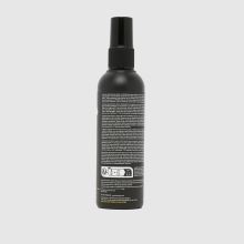 Dr Martens Suede Cleaner 150ml,4 of 4