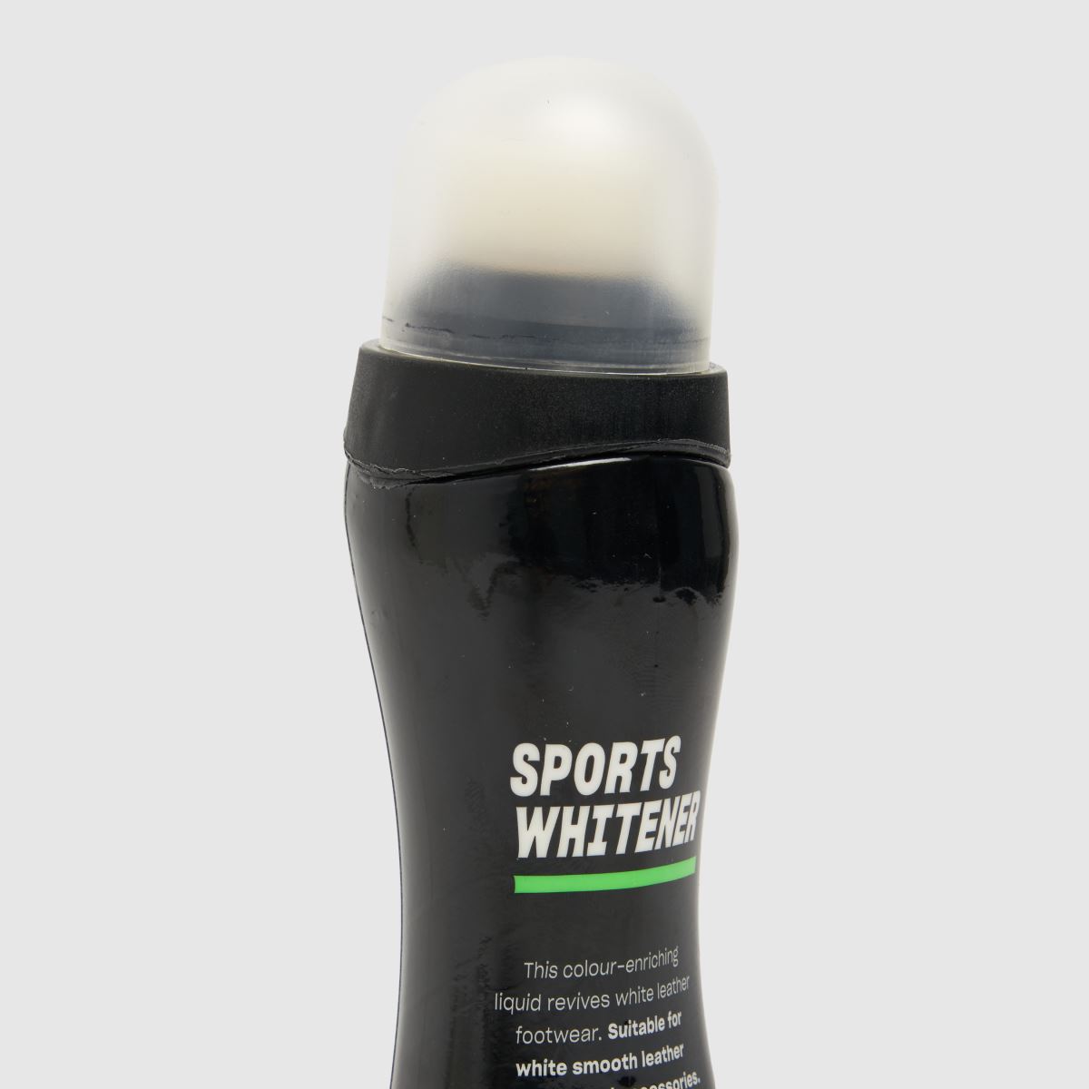schuh Leather Whitener in White schuh Leather Whitener 1
