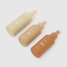 UGG Care Kit in Clear UGG Care Kit,2 of 4