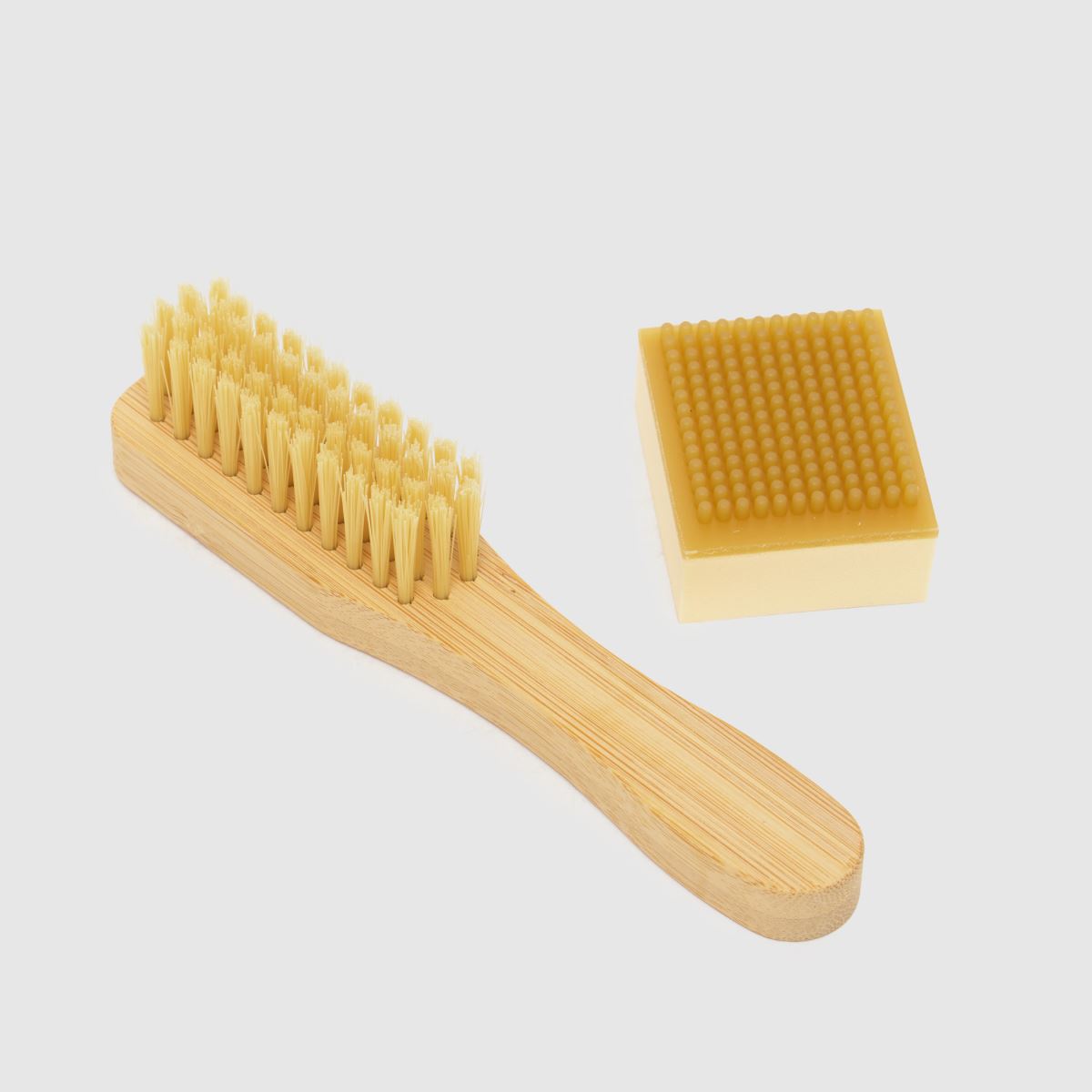 UGG Care Kit in Clear UGG Care Kit 4