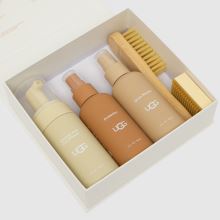 UGG Care Kit in Clear UGG Care Kit,4 of 4