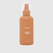 UGG Protector,1 of 4