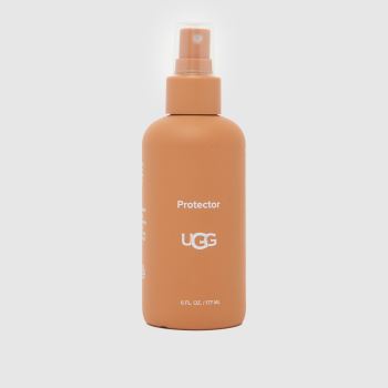 UGG Clear Protector Shoe Care