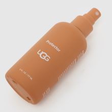 UGG Protector,3 of 4