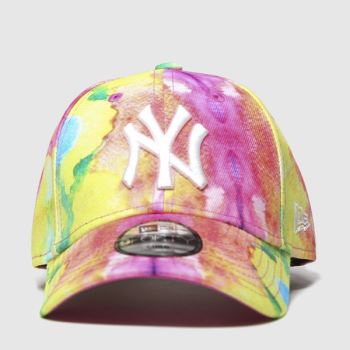 vans hats uk