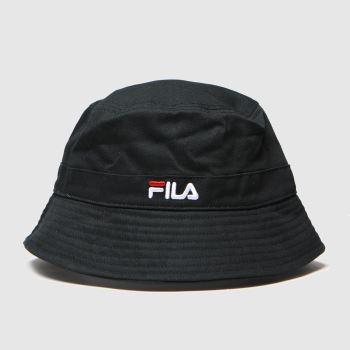 accessories Fila black butler accessories Fila black butler