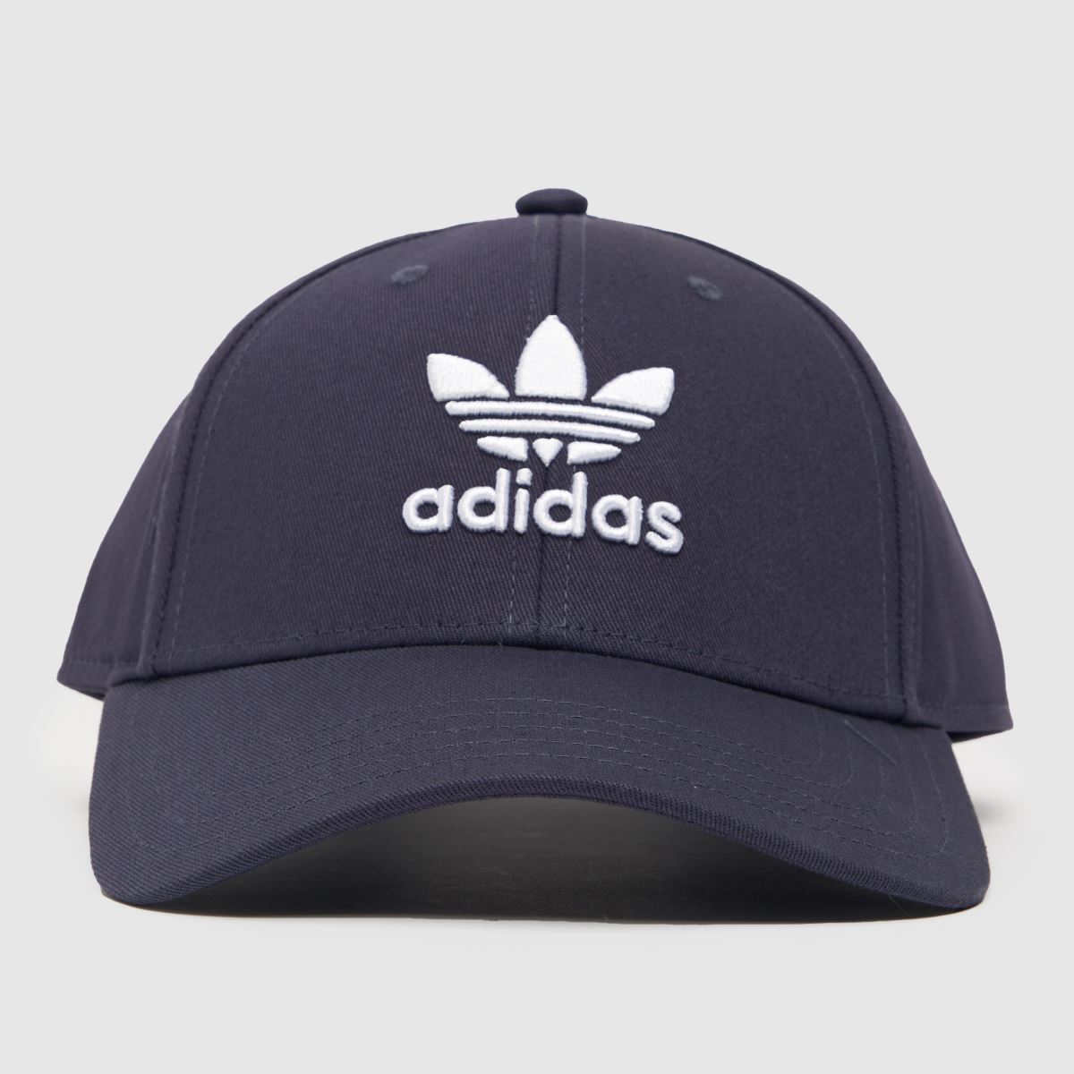 adidas navy hat