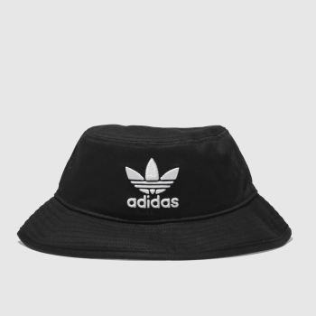 accessories adidas black adicolor bucket accessories adidas black adicolor bucket