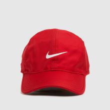 be true nike vapormax