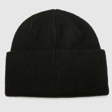 UGG Logo Beanie,2 of 4