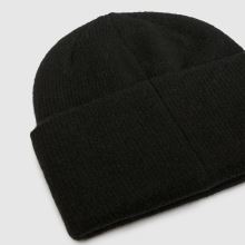 UGG Logo Beanie,3 of 4