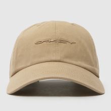 Oakley Soho Dad Cap,1 of 4