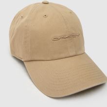 Oakley Soho Dad Cap,2 of 4