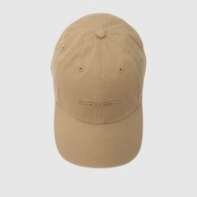 Oakley Soho Dad Cap,3 of 4