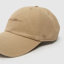 Oakley Soho Dad Cap,4 of 4