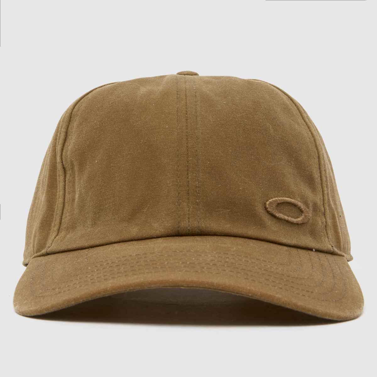 Oakley Tinfoil 3.0 Lx Cap in Brown